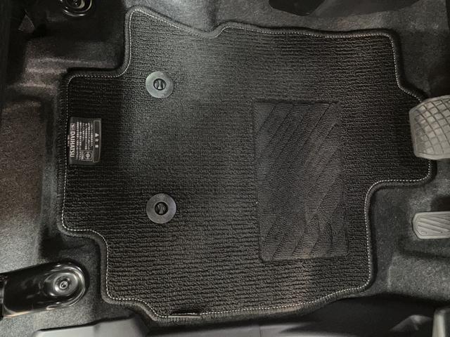 タントカスタムX サポカーSワイド適合 認定中古車純正10インチスタイリッシュナビ・バックカメラ・ナビ連動前後ドライブレコーダー・ETC車載器・両側電動スライドドア・シートヒーター・衝突回避支援ブレーキ・誤発進抑制機能・前後コーナーセンサー(大阪府)の中古車