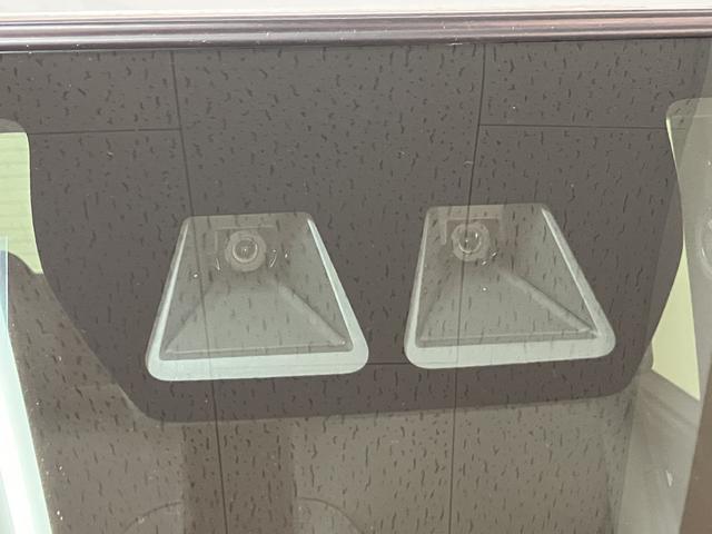 タントカスタムX サポカーSワイド適合 認定中古車純正10インチスタイリッシュナビ・バックカメラ・ナビ連動前後ドライブレコーダー・ETC車載器・両側電動スライドドア・シートヒーター・衝突回避支援ブレーキ・誤発進抑制機能・前後コーナーセンサー(大阪府)の中古車