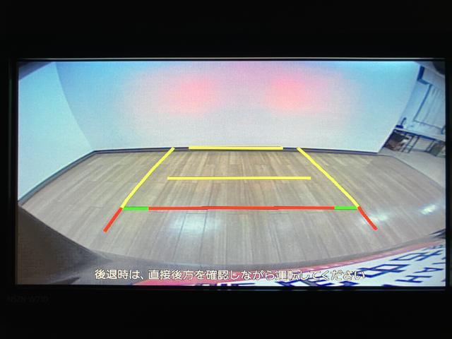 タントカスタムＸスタイルセレクション　サポカーＳワイド適合純正メモリーナビ・バックカメラ・ナビ連動前後ドライブレコーダー・ＥＴＣ車載器・両側電動スライドドア・前席シートヒーター・衝突回避支援ブレーキ・誤発進抑制機能・前後コーナーセンサー・Ｒ２年式（大阪府）の中古車