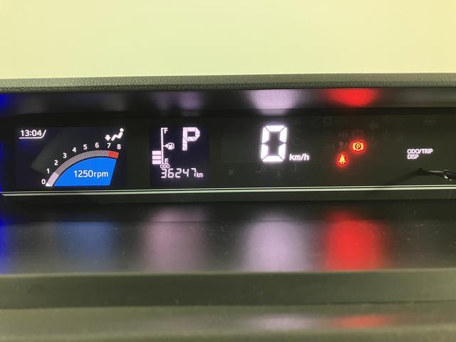 タントカスタムＸスタイルセレクション　サポカーＳワイド適合純正メモリーナビ・バックカメラ・ナビ連動前後ドライブレコーダー・ＥＴＣ車載器・両側電動スライドドア・前席シートヒーター・衝突回避支援ブレーキ・誤発進抑制機能・前後コーナーセンサー・Ｒ２年式（大阪府）の中古車