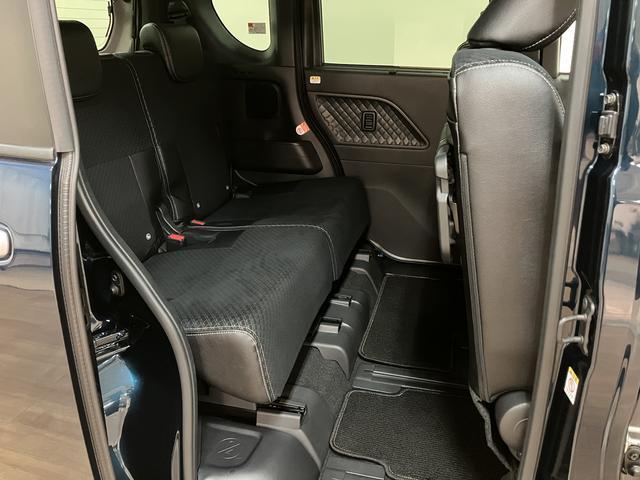 タントカスタムＸスタイルセレクション　サポカーＳワイド適合純正メモリーナビ・バックカメラ・ナビ連動前後ドライブレコーダー・ＥＴＣ車載器・両側電動スライドドア・前席シートヒーター・衝突回避支援ブレーキ・誤発進抑制機能・前後コーナーセンサー・Ｒ２年式（大阪府）の中古車