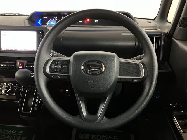 タントカスタムＸスタイルセレクション　サポカーＳワイド適合純正メモリーナビ・バックカメラ・ナビ連動前後ドライブレコーダー・ＥＴＣ車載器・両側電動スライドドア・前席シートヒーター・衝突回避支援ブレーキ・誤発進抑制機能・前後コーナーセンサー・Ｒ２年式（大阪府）の中古車