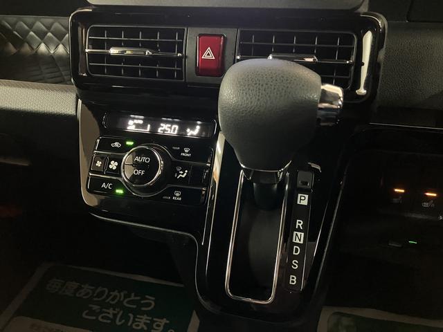 タントカスタムＸスタイルセレクション　サポカーＳワイド適合純正メモリーナビ・バックカメラ・ナビ連動前後ドライブレコーダー・ＥＴＣ車載器・両側電動スライドドア・前席シートヒーター・衝突回避支援ブレーキ・誤発進抑制機能・前後コーナーセンサー・Ｒ２年式（大阪府）の中古車