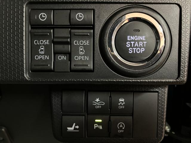 タントカスタムＸスタイルセレクション　サポカーＳワイド適合純正メモリーナビ・バックカメラ・ナビ連動前後ドライブレコーダー・ＥＴＣ車載器・両側電動スライドドア・前席シートヒーター・衝突回避支援ブレーキ・誤発進抑制機能・前後コーナーセンサー・Ｒ２年式（大阪府）の中古車