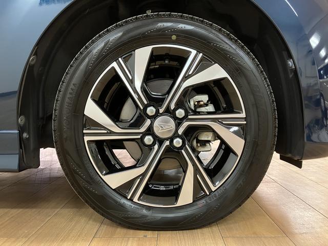 タントカスタムＸスタイルセレクション　サポカーＳワイド適合純正メモリーナビ・バックカメラ・ナビ連動前後ドライブレコーダー・ＥＴＣ車載器・両側電動スライドドア・前席シートヒーター・衝突回避支援ブレーキ・誤発進抑制機能・前後コーナーセンサー・Ｒ２年式（大阪府）の中古車