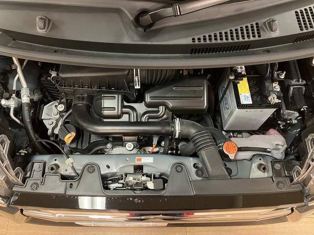 タントカスタムＸスタイルセレクション　サポカーＳワイド適合純正メモリーナビ・バックカメラ・ナビ連動前後ドライブレコーダー・ＥＴＣ車載器・両側電動スライドドア・前席シートヒーター・衝突回避支援ブレーキ・誤発進抑制機能・前後コーナーセンサー・Ｒ２年式（大阪府）の中古車