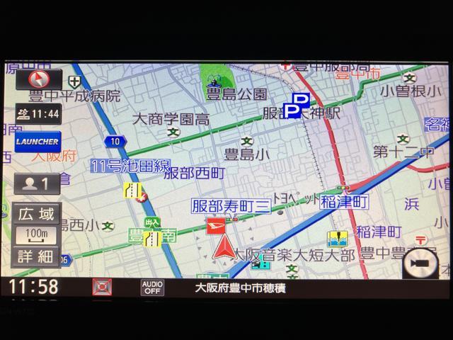 タントカスタムＸスタイルセレクション　サポカーＳワイド適合純正メモリーナビ・バックカメラ・ナビ連動前後ドライブレコーダー・ＥＴＣ車載器・両側電動スライドドア・前席シートヒーター・衝突回避支援ブレーキ・誤発進抑制機能・前後コーナーセンサー・Ｒ２年式（大阪府）の中古車