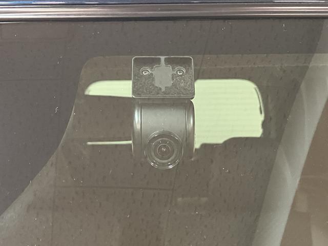 タントカスタムＸスタイルセレクション　サポカーＳワイド適合純正メモリーナビ・バックカメラ・ナビ連動前後ドライブレコーダー・ＥＴＣ車載器・両側電動スライドドア・前席シートヒーター・衝突回避支援ブレーキ・誤発進抑制機能・前後コーナーセンサー・Ｒ２年式（大阪府）の中古車