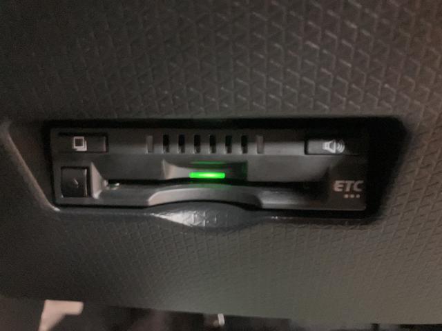 タントカスタムＸスタイルセレクション　サポカーＳワイド適合純正メモリーナビ・バックカメラ・ナビ連動前後ドライブレコーダー・ＥＴＣ車載器・両側電動スライドドア・前席シートヒーター・衝突回避支援ブレーキ・誤発進抑制機能・前後コーナーセンサー・Ｒ２年式（大阪府）の中古車