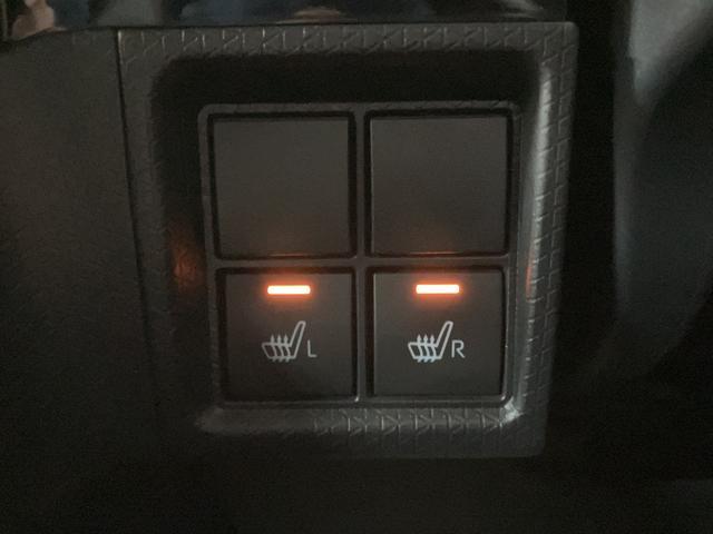 タントカスタムＸスタイルセレクション　サポカーＳワイド適合純正メモリーナビ・バックカメラ・ナビ連動前後ドライブレコーダー・ＥＴＣ車載器・両側電動スライドドア・前席シートヒーター・衝突回避支援ブレーキ・誤発進抑制機能・前後コーナーセンサー・Ｒ２年式（大阪府）の中古車