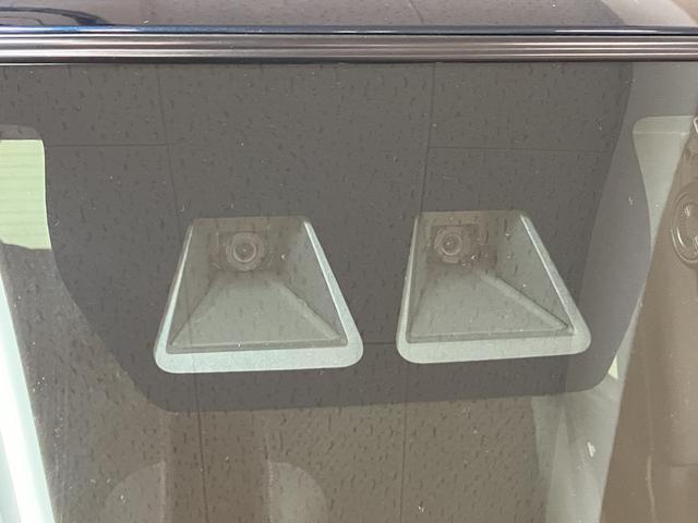 タントカスタムＸスタイルセレクション　サポカーＳワイド適合純正メモリーナビ・バックカメラ・ナビ連動前後ドライブレコーダー・ＥＴＣ車載器・両側電動スライドドア・前席シートヒーター・衝突回避支援ブレーキ・誤発進抑制機能・前後コーナーセンサー・Ｒ２年式（大阪府）の中古車