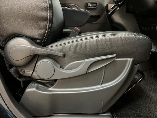 タントカスタムＸスタイルセレクション　サポカーＳワイド適合純正メモリーナビ・バックカメラ・ナビ連動前後ドライブレコーダー・ＥＴＣ車載器・両側電動スライドドア・前席シートヒーター・衝突回避支援ブレーキ・誤発進抑制機能・前後コーナーセンサー・Ｒ２年式（大阪府）の中古車