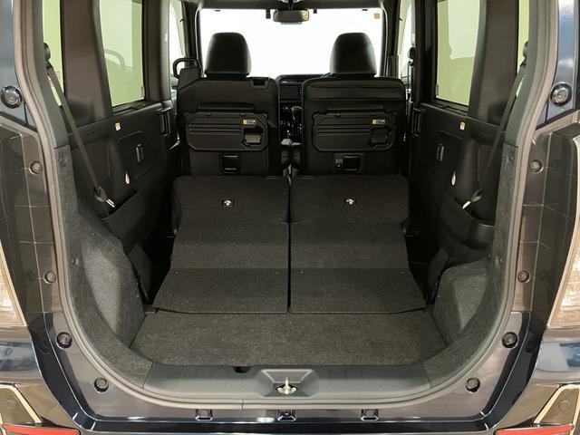 タントカスタムＸスタイルセレクション　サポカーＳワイド適合純正メモリーナビ・バックカメラ・ナビ連動前後ドライブレコーダー・ＥＴＣ車載器・両側電動スライドドア・前席シートヒーター・衝突回避支援ブレーキ・誤発進抑制機能・前後コーナーセンサー・Ｒ２年式（大阪府）の中古車