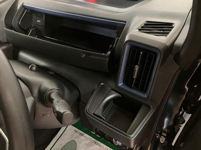 タントカスタムＸスタイルセレクション　サポカーＳワイド適合純正メモリーナビ・バックカメラ・ナビ連動前後ドライブレコーダー・ＥＴＣ車載器・両側電動スライドドア・前席シートヒーター・衝突回避支援ブレーキ・誤発進抑制機能・前後コーナーセンサー・Ｒ２年式（大阪府）の中古車