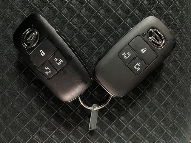 タントカスタムＸスタイルセレクション　サポカーＳワイド適合純正メモリーナビ・バックカメラ・ナビ連動前後ドライブレコーダー・ＥＴＣ車載器・両側電動スライドドア・前席シートヒーター・衝突回避支援ブレーキ・誤発進抑制機能・前後コーナーセンサー・Ｒ２年式（大阪府）の中古車