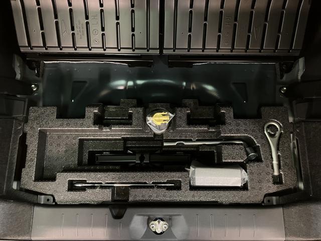 タントカスタムＸスタイルセレクション　サポカーＳワイド適合純正メモリーナビ・バックカメラ・ナビ連動前後ドライブレコーダー・ＥＴＣ車載器・両側電動スライドドア・前席シートヒーター・衝突回避支援ブレーキ・誤発進抑制機能・前後コーナーセンサー・Ｒ２年式（大阪府）の中古車