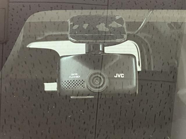 トールカスタムＧ　ターボ　ＳＡIII　サポカーＳワイド適合Ｈ３１年式・走行０．８万ｋｍ・ターボエンジン・純正９インチメモリーナビ・全方位カメラ・ドライブレコーダー・クルーズコントロール・ＥＴＣ車載器・衝突回避軽減ブレーキ・両側電動スライドドア・シートヒーター（大阪府）の中古車