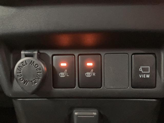 トールカスタムＧ　ターボ　ＳＡIII　サポカーＳワイド適合Ｈ３１年式・走行０．８万ｋｍ・ターボエンジン・純正９インチメモリーナビ・全方位カメラ・ドライブレコーダー・クルーズコントロール・ＥＴＣ車載器・衝突回避軽減ブレーキ・両側電動スライドドア・シートヒーター（大阪府）の中古車