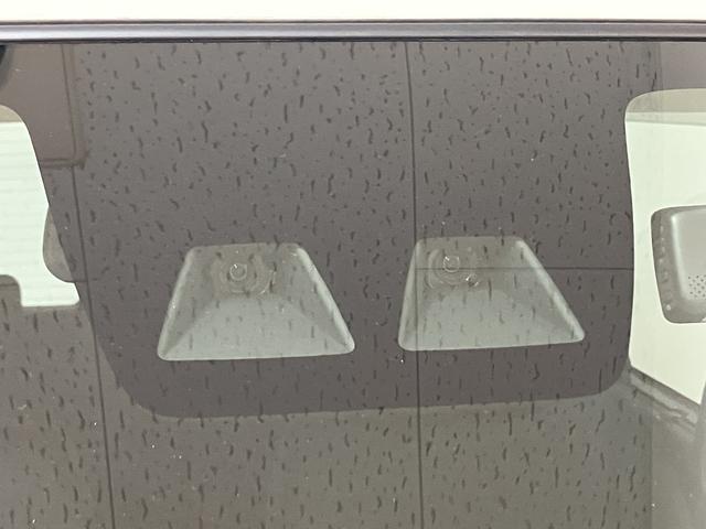 トールカスタムＧ　ターボ　ＳＡIII　サポカーＳワイド適合Ｈ３１年式・走行０．８万ｋｍ・ターボエンジン・純正９インチメモリーナビ・全方位カメラ・ドライブレコーダー・クルーズコントロール・ＥＴＣ車載器・衝突回避軽減ブレーキ・両側電動スライドドア・シートヒーター（大阪府）の中古車