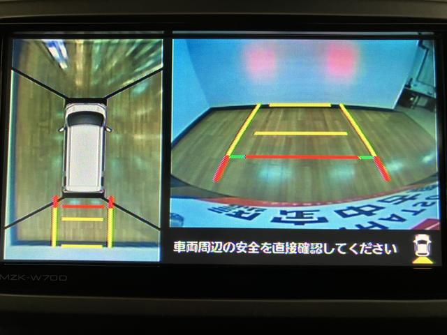 ウェイクＧターボリミテッドＳＡIII　サポカーＳワイド適合ツートンカラー・ターボエンジン・純正メモリーナビ・全方位カメラ・ナビ連動前後ドライブレコーダー・ＥＴＣ車載器・両側電動スライドドア・衝突回避軽減ブレーキ・誤発進抑制機能・６スピーカー・走行１．８万ｋｍ（大阪府）の中古車