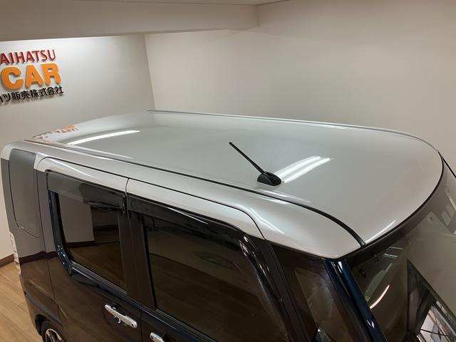 ウェイクＧターボリミテッドＳＡIII　サポカーＳワイド適合ツートンカラー・ターボエンジン・純正メモリーナビ・全方位カメラ・ナビ連動前後ドライブレコーダー・ＥＴＣ車載器・両側電動スライドドア・衝突回避軽減ブレーキ・誤発進抑制機能・６スピーカー・走行１．８万ｋｍ（大阪府）の中古車