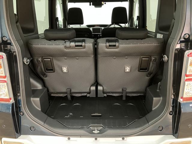 ウェイクＧターボリミテッドＳＡIII　サポカーＳワイド適合ツートンカラー・ターボエンジン・純正メモリーナビ・全方位カメラ・ナビ連動前後ドライブレコーダー・ＥＴＣ車載器・両側電動スライドドア・衝突回避軽減ブレーキ・誤発進抑制機能・６スピーカー・走行１．８万ｋｍ（大阪府）の中古車