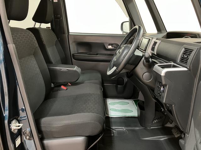 ウェイクＧターボリミテッドＳＡIII　サポカーＳワイド適合ツートンカラー・ターボエンジン・純正メモリーナビ・全方位カメラ・ナビ連動前後ドライブレコーダー・ＥＴＣ車載器・両側電動スライドドア・衝突回避軽減ブレーキ・誤発進抑制機能・６スピーカー・走行１．８万ｋｍ（大阪府）の中古車