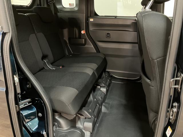 ウェイクＧターボリミテッドＳＡIII　サポカーＳワイド適合ツートンカラー・ターボエンジン・純正メモリーナビ・全方位カメラ・ナビ連動前後ドライブレコーダー・ＥＴＣ車載器・両側電動スライドドア・衝突回避軽減ブレーキ・誤発進抑制機能・６スピーカー・走行１．８万ｋｍ（大阪府）の中古車