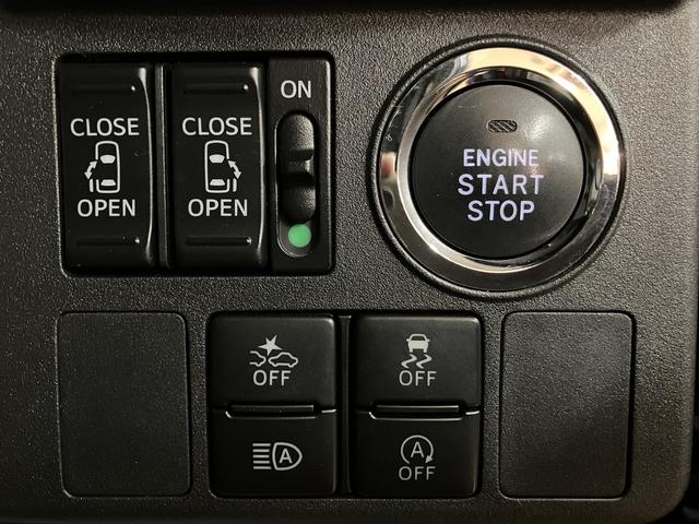 ウェイクＧターボリミテッドＳＡIII　サポカーＳワイド適合ツートンカラー・ターボエンジン・純正メモリーナビ・全方位カメラ・ナビ連動前後ドライブレコーダー・ＥＴＣ車載器・両側電動スライドドア・衝突回避軽減ブレーキ・誤発進抑制機能・６スピーカー・走行１．８万ｋｍ（大阪府）の中古車