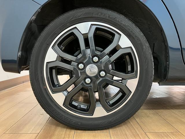 ウェイクＧターボリミテッドＳＡIII　サポカーＳワイド適合ツートンカラー・ターボエンジン・純正メモリーナビ・全方位カメラ・ナビ連動前後ドライブレコーダー・ＥＴＣ車載器・両側電動スライドドア・衝突回避軽減ブレーキ・誤発進抑制機能・６スピーカー・走行１．８万ｋｍ（大阪府）の中古車