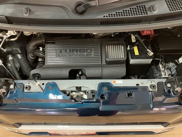 ウェイクＧターボリミテッドＳＡIII　サポカーＳワイド適合ツートンカラー・ターボエンジン・純正メモリーナビ・全方位カメラ・ナビ連動前後ドライブレコーダー・ＥＴＣ車載器・両側電動スライドドア・衝突回避軽減ブレーキ・誤発進抑制機能・６スピーカー・走行１．８万ｋｍ（大阪府）の中古車