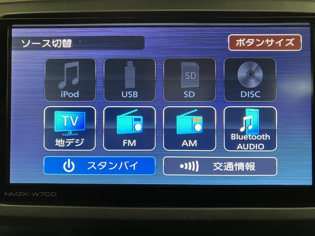 ウェイクＧターボリミテッドＳＡIII　サポカーＳワイド適合ツートンカラー・ターボエンジン・純正メモリーナビ・全方位カメラ・ナビ連動前後ドライブレコーダー・ＥＴＣ車載器・両側電動スライドドア・衝突回避軽減ブレーキ・誤発進抑制機能・６スピーカー・走行１．８万ｋｍ（大阪府）の中古車