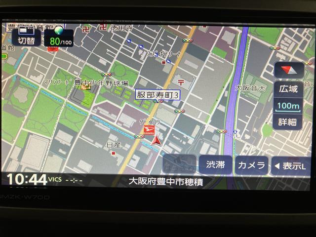 ウェイクＧターボリミテッドＳＡIII　サポカーＳワイド適合ツートンカラー・ターボエンジン・純正メモリーナビ・全方位カメラ・ナビ連動前後ドライブレコーダー・ＥＴＣ車載器・両側電動スライドドア・衝突回避軽減ブレーキ・誤発進抑制機能・６スピーカー・走行１．８万ｋｍ（大阪府）の中古車