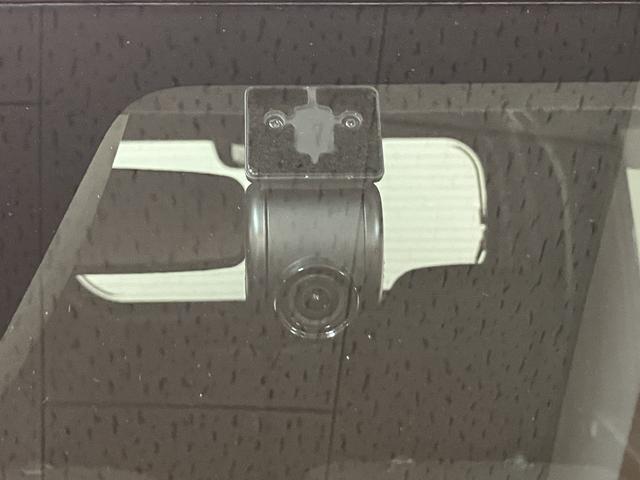 ウェイクＧターボリミテッドＳＡIII　サポカーＳワイド適合ツートンカラー・ターボエンジン・純正メモリーナビ・全方位カメラ・ナビ連動前後ドライブレコーダー・ＥＴＣ車載器・両側電動スライドドア・衝突回避軽減ブレーキ・誤発進抑制機能・６スピーカー・走行１．８万ｋｍ（大阪府）の中古車