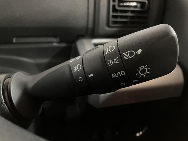 ウェイクＧターボリミテッドＳＡIII　サポカーＳワイド適合ツートンカラー・ターボエンジン・純正メモリーナビ・全方位カメラ・ナビ連動前後ドライブレコーダー・ＥＴＣ車載器・両側電動スライドドア・衝突回避軽減ブレーキ・誤発進抑制機能・６スピーカー・走行１．８万ｋｍ（大阪府）の中古車