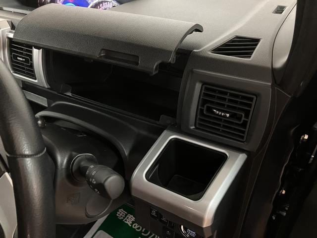 ウェイクＧターボリミテッドＳＡIII　サポカーＳワイド適合ツートンカラー・ターボエンジン・純正メモリーナビ・全方位カメラ・ナビ連動前後ドライブレコーダー・ＥＴＣ車載器・両側電動スライドドア・衝突回避軽減ブレーキ・誤発進抑制機能・６スピーカー・走行１．８万ｋｍ（大阪府）の中古車