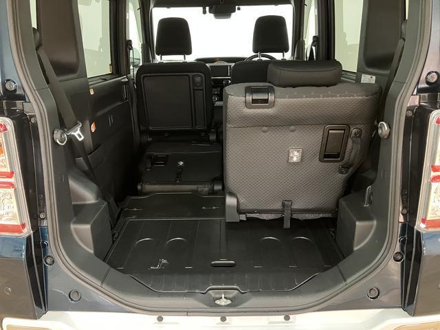 ウェイクＧターボリミテッドＳＡIII　サポカーＳワイド適合ツートンカラー・ターボエンジン・純正メモリーナビ・全方位カメラ・ナビ連動前後ドライブレコーダー・ＥＴＣ車載器・両側電動スライドドア・衝突回避軽減ブレーキ・誤発進抑制機能・６スピーカー・走行１．８万ｋｍ（大阪府）の中古車