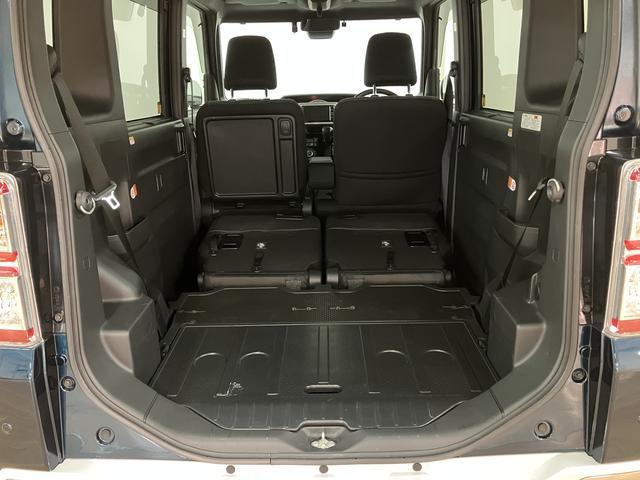 ウェイクＧターボリミテッドＳＡIII　サポカーＳワイド適合ツートンカラー・ターボエンジン・純正メモリーナビ・全方位カメラ・ナビ連動前後ドライブレコーダー・ＥＴＣ車載器・両側電動スライドドア・衝突回避軽減ブレーキ・誤発進抑制機能・６スピーカー・走行１．８万ｋｍ（大阪府）の中古車