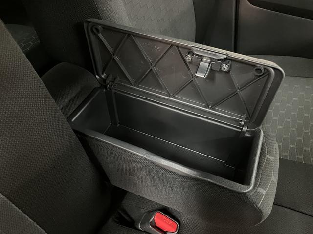 ウェイクＧターボリミテッドＳＡIII　サポカーＳワイド適合ツートンカラー・ターボエンジン・純正メモリーナビ・全方位カメラ・ナビ連動前後ドライブレコーダー・ＥＴＣ車載器・両側電動スライドドア・衝突回避軽減ブレーキ・誤発進抑制機能・６スピーカー・走行１．８万ｋｍ（大阪府）の中古車