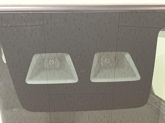 ウェイクＧターボリミテッドＳＡIII　サポカーＳワイド適合ツートンカラー・ターボエンジン・純正メモリーナビ・全方位カメラ・ナビ連動前後ドライブレコーダー・ＥＴＣ車載器・両側電動スライドドア・衝突回避軽減ブレーキ・誤発進抑制機能・６スピーカー・走行１．８万ｋｍ（大阪府）の中古車