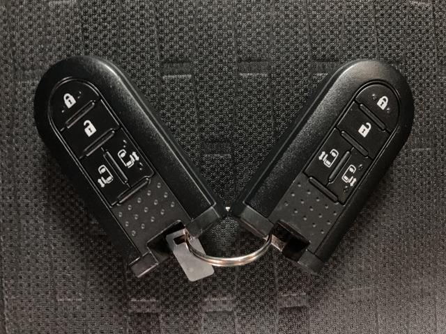 ウェイクＧターボリミテッドＳＡIII　サポカーＳワイド適合ツートンカラー・ターボエンジン・純正メモリーナビ・全方位カメラ・ナビ連動前後ドライブレコーダー・ＥＴＣ車載器・両側電動スライドドア・衝突回避軽減ブレーキ・誤発進抑制機能・６スピーカー・走行１．８万ｋｍ（大阪府）の中古車