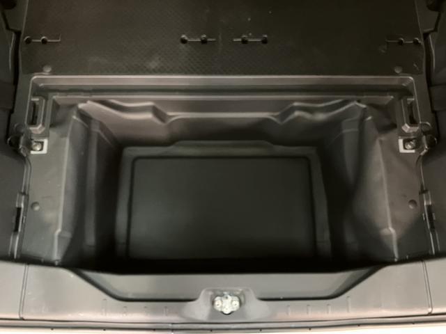 ウェイクＧターボリミテッドＳＡIII　サポカーＳワイド適合ツートンカラー・ターボエンジン・純正メモリーナビ・全方位カメラ・ナビ連動前後ドライブレコーダー・ＥＴＣ車載器・両側電動スライドドア・衝突回避軽減ブレーキ・誤発進抑制機能・６スピーカー・走行１．８万ｋｍ（大阪府）の中古車