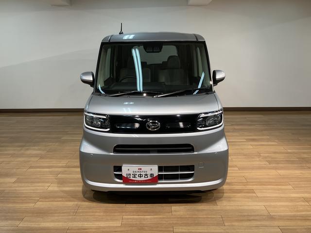 タントＸスペシャル　サポカーＳワイド適合メモリーナビゲーション・バックカメラ・ＥＴＣ車載器・両側スライド片側電動スライドドア・ＬＥＤヘッドライト・衝突回避支援ブレーキ・誤発進抑制機能・オートライト・まごころ保証（１２カ月／距離無制限）（大阪府）の中古車