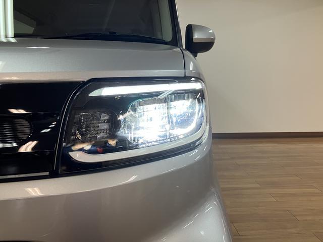 タントＸスペシャル　サポカーＳワイド適合メモリーナビゲーション・バックカメラ・ＥＴＣ車載器・両側スライド片側電動スライドドア・ＬＥＤヘッドライト・衝突回避支援ブレーキ・誤発進抑制機能・オートライト・まごころ保証（１２カ月／距離無制限）（大阪府）の中古車