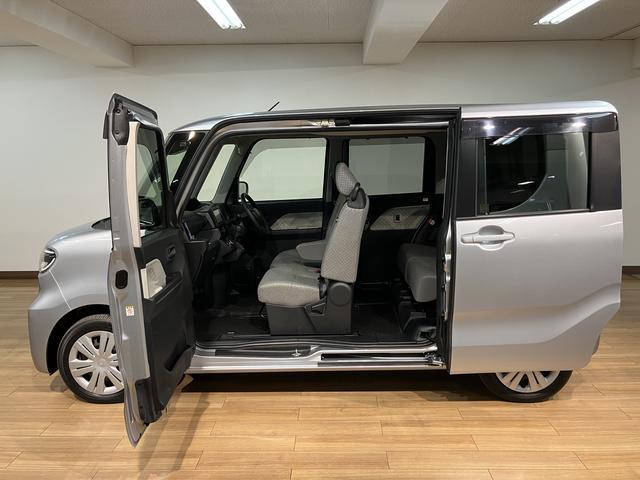 タントＸスペシャル　サポカーＳワイド適合メモリーナビゲーション・バックカメラ・ＥＴＣ車載器・両側スライド片側電動スライドドア・ＬＥＤヘッドライト・衝突回避支援ブレーキ・誤発進抑制機能・オートライト・まごころ保証（１２カ月／距離無制限）（大阪府）の中古車