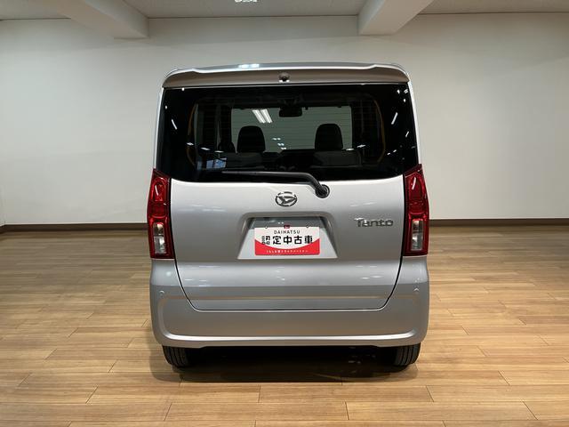 タントＸスペシャル　サポカーＳワイド適合メモリーナビゲーション・バックカメラ・ＥＴＣ車載器・両側スライド片側電動スライドドア・ＬＥＤヘッドライト・衝突回避支援ブレーキ・誤発進抑制機能・オートライト・まごころ保証（１２カ月／距離無制限）（大阪府）の中古車