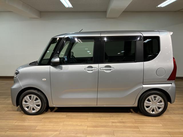 タントＸスペシャル　サポカーＳワイド適合メモリーナビゲーション・バックカメラ・ＥＴＣ車載器・両側スライド片側電動スライドドア・ＬＥＤヘッドライト・衝突回避支援ブレーキ・誤発進抑制機能・オートライト・まごころ保証（１２カ月／距離無制限）（大阪府）の中古車