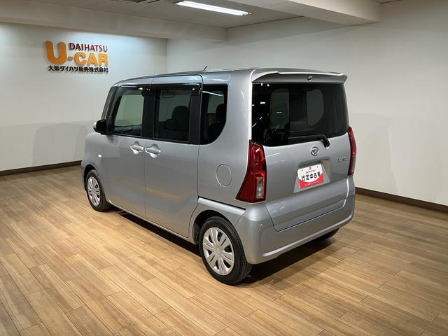 タントＸスペシャル　サポカーＳワイド適合メモリーナビゲーション・バックカメラ・ＥＴＣ車載器・両側スライド片側電動スライドドア・ＬＥＤヘッドライト・衝突回避支援ブレーキ・誤発進抑制機能・オートライト・まごころ保証（１２カ月／距離無制限）（大阪府）の中古車