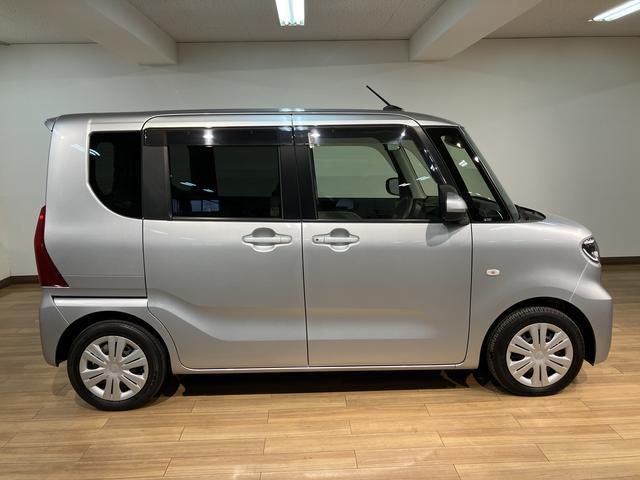 タントＸスペシャル　サポカーＳワイド適合メモリーナビゲーション・バックカメラ・ＥＴＣ車載器・両側スライド片側電動スライドドア・ＬＥＤヘッドライト・衝突回避支援ブレーキ・誤発進抑制機能・オートライト・まごころ保証（１２カ月／距離無制限）（大阪府）の中古車