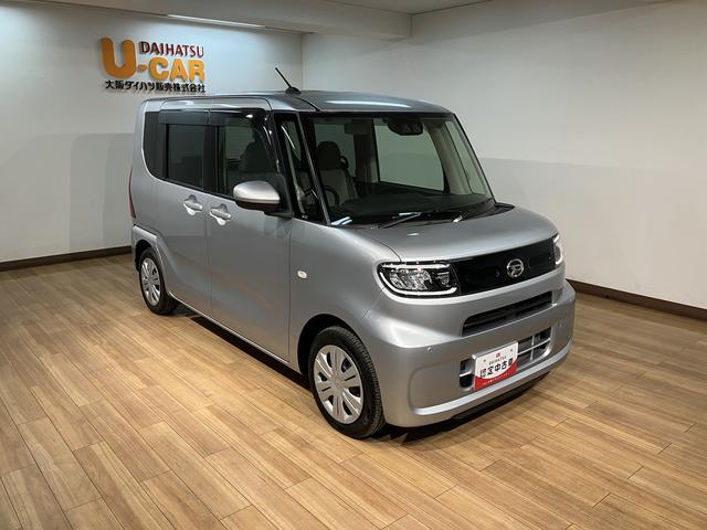 タントＸスペシャル　サポカーＳワイド適合メモリーナビゲーション・バックカメラ・ＥＴＣ車載器・両側スライド片側電動スライドドア・ＬＥＤヘッドライト・衝突回避支援ブレーキ・誤発進抑制機能・オートライト・まごころ保証（１２カ月／距離無制限）（大阪府）の中古車